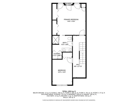 200 Lake Street Burlington VT 05401