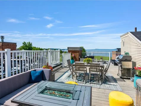 200 Lake Street Burlington VT 05401