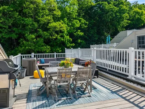 200 Lake Street Burlington VT 05401