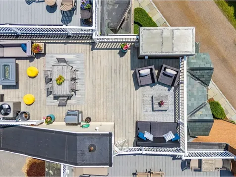 200 Lake Street Burlington VT 05401