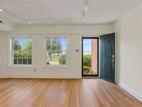 200 Lake Street Burlington VT 05401