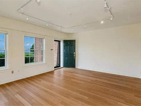 200 Lake Street Burlington VT 05401