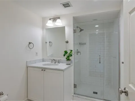 200 Lake Street Burlington VT 05401