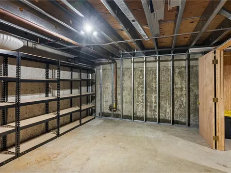 200 Lake Street Burlington VT 05401