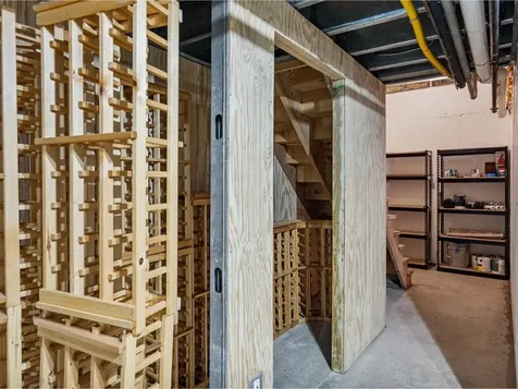 200 Lake Street Burlington VT 05401