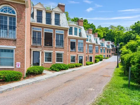 200 Lake Street Burlington VT 05401