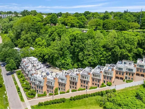 200 Lake Street Burlington VT 05401