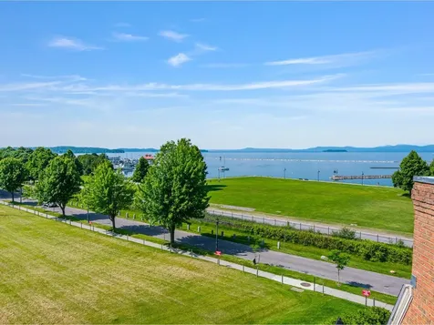 200 Lake Street Burlington VT 05401