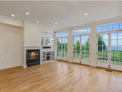 200 Lake Street Burlington VT 05401