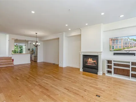 200 Lake Street Burlington VT 05401