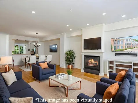 200 Lake Street Burlington VT 05401