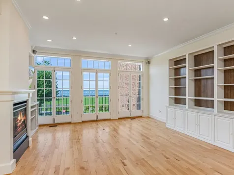 200 Lake Street Burlington VT 05401