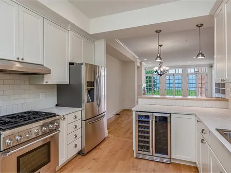 200 Lake Street Burlington VT 05401