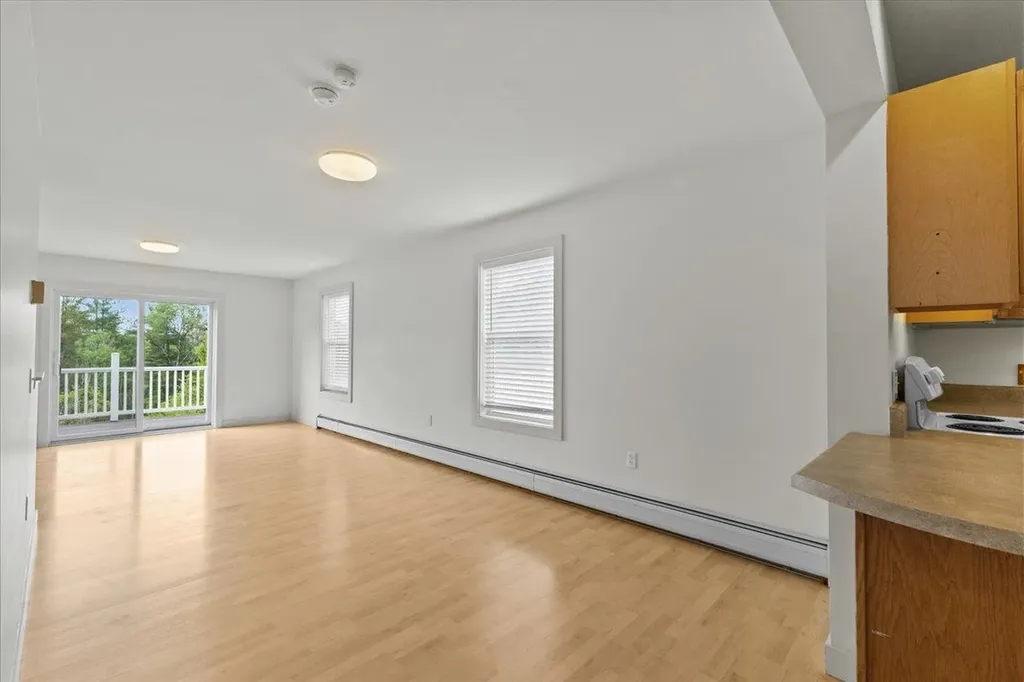 131b Sylvan Woods Drive Stowe VT 05672