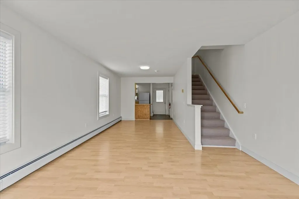 131b Sylvan Woods Drive Stowe VT 05672