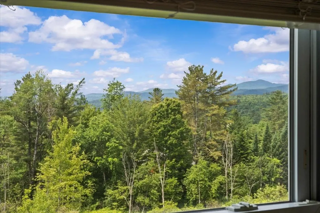131b Sylvan Woods Drive Stowe VT 05672