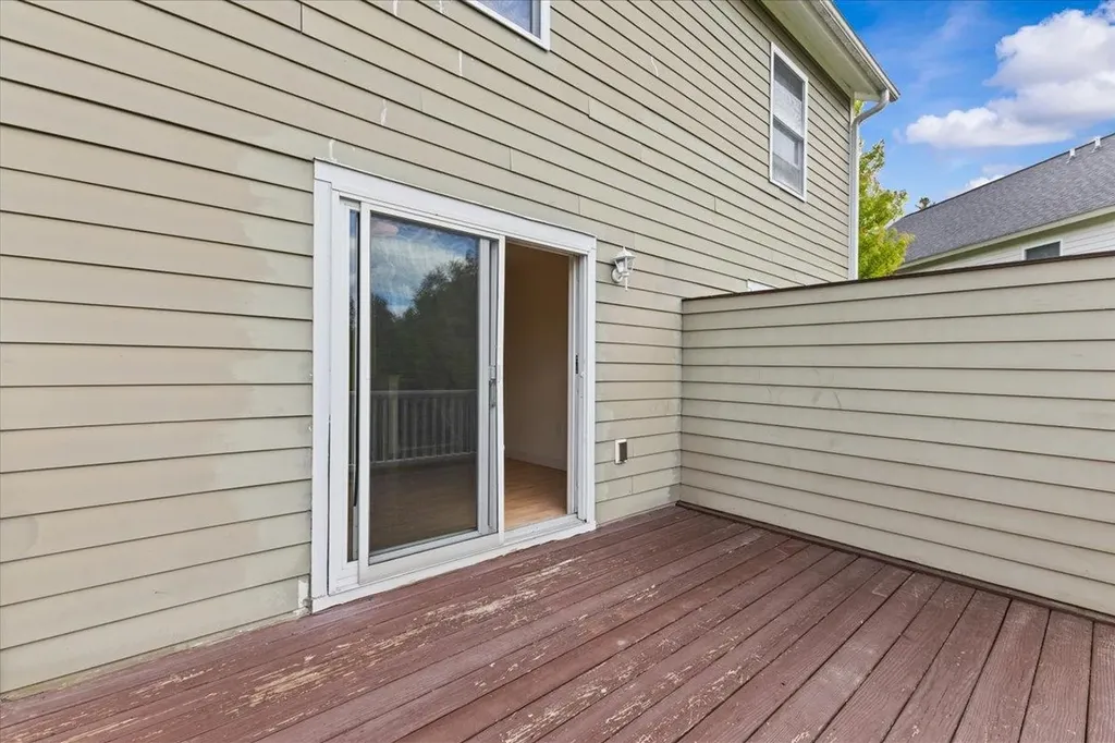 131b Sylvan Woods Drive Stowe VT 05672