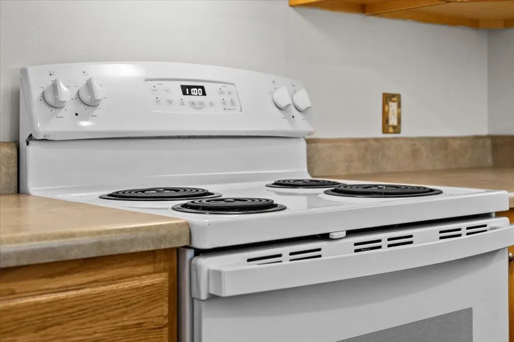 131b Sylvan Woods Drive Stowe VT 05672