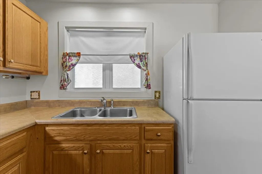 131b Sylvan Woods Drive Stowe VT 05672