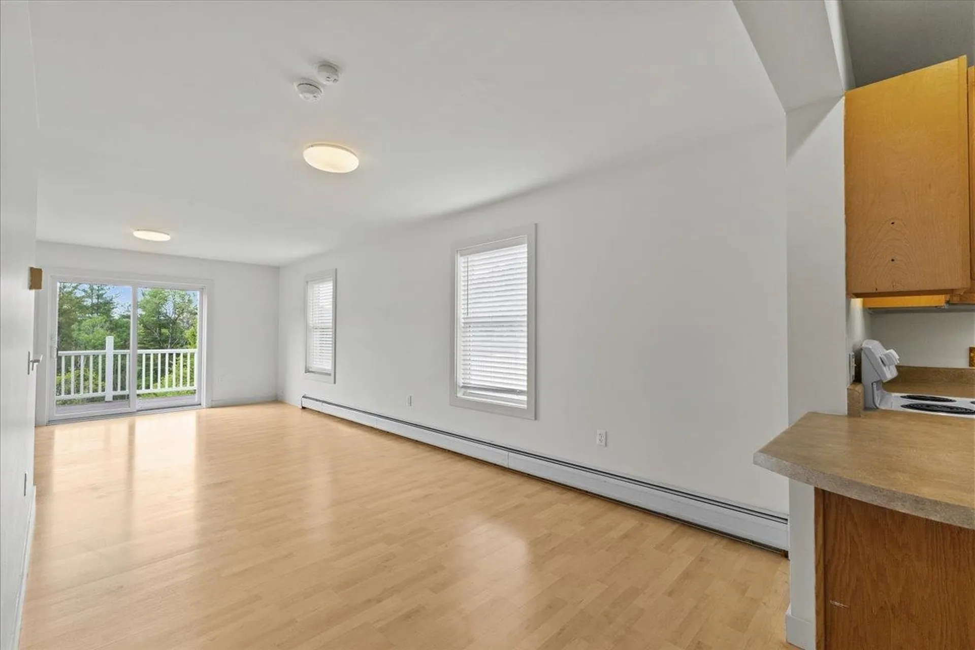131b Sylvan Woods Drive Stowe VT 05672