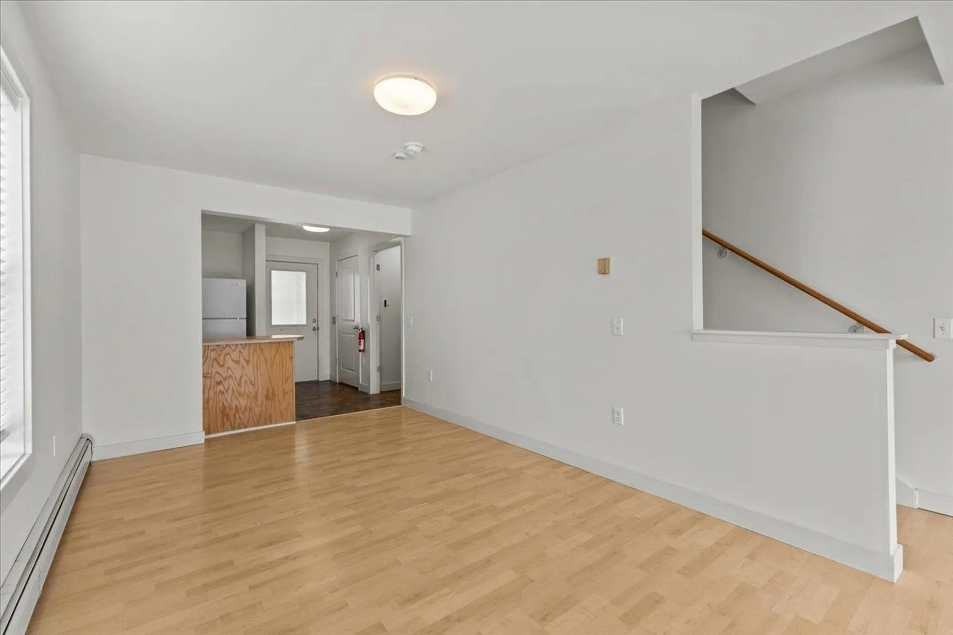 131b Sylvan Woods Drive Stowe VT 05672