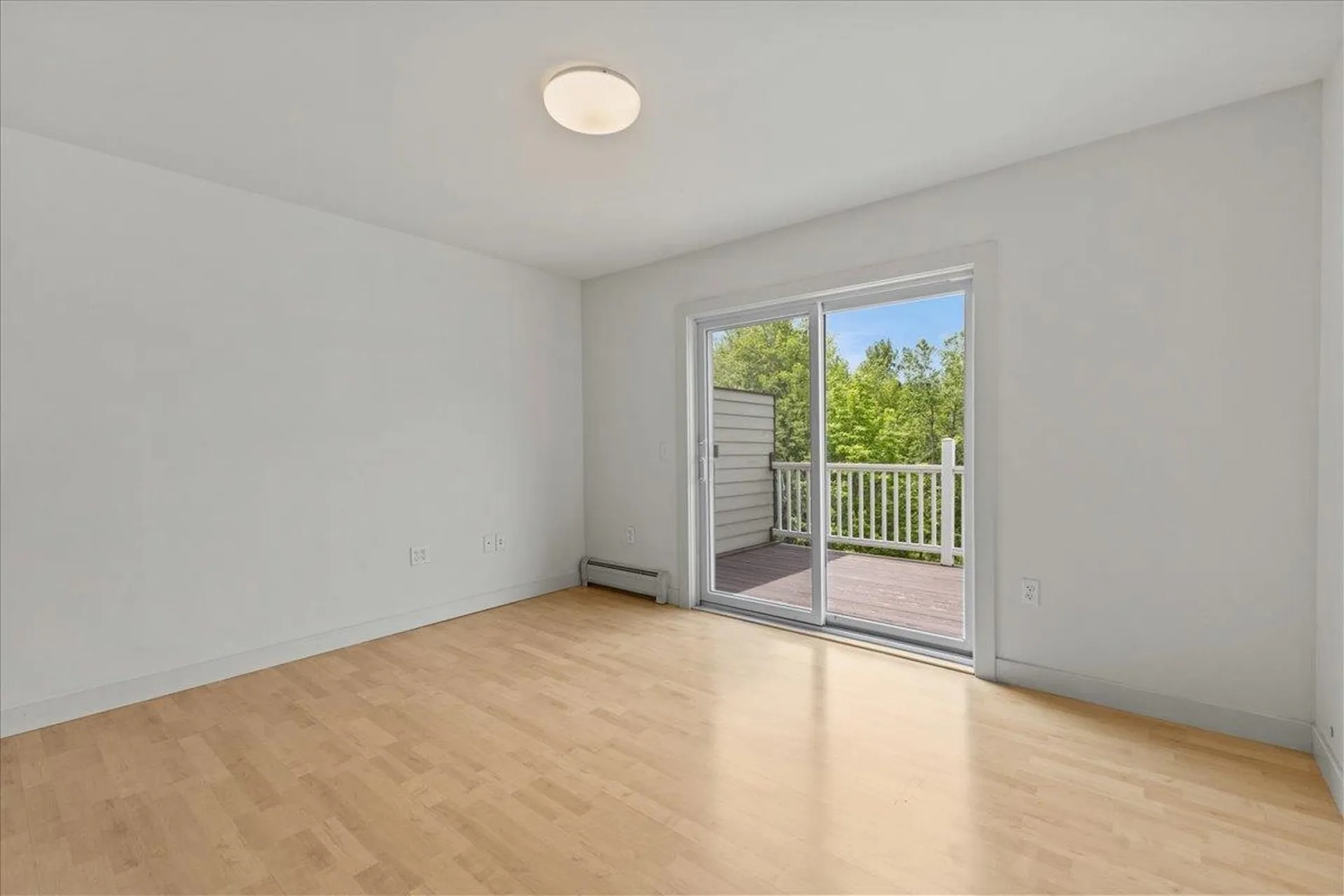 131b Sylvan Woods Drive Stowe VT 05672