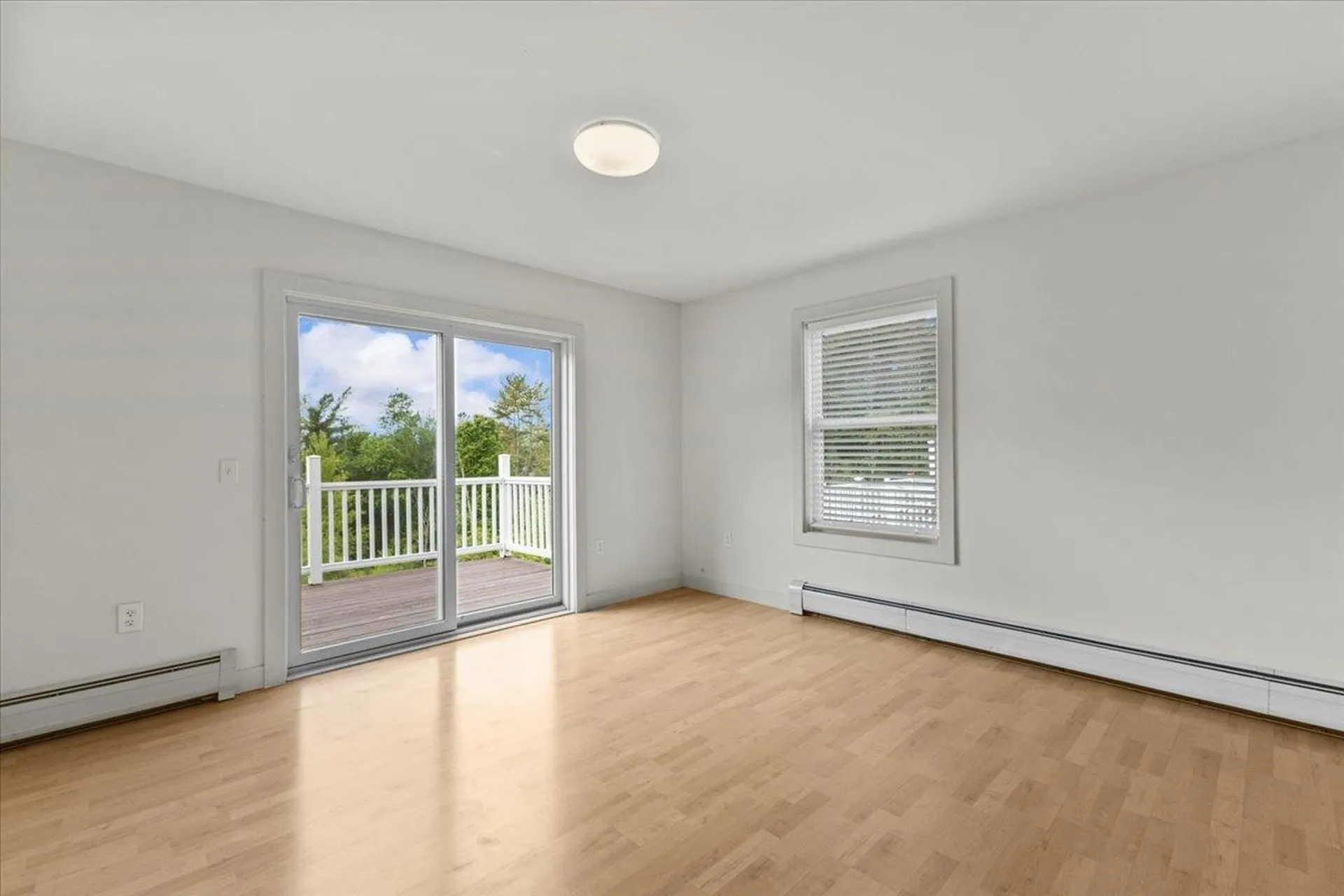 131b Sylvan Woods Drive Stowe VT 05672