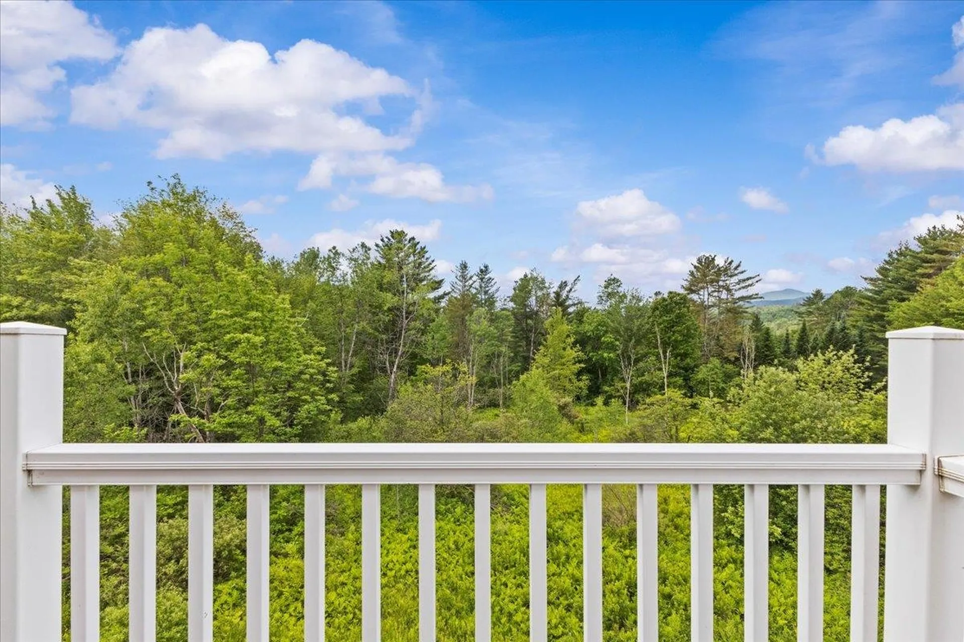 131b Sylvan Woods Drive Stowe VT 05672