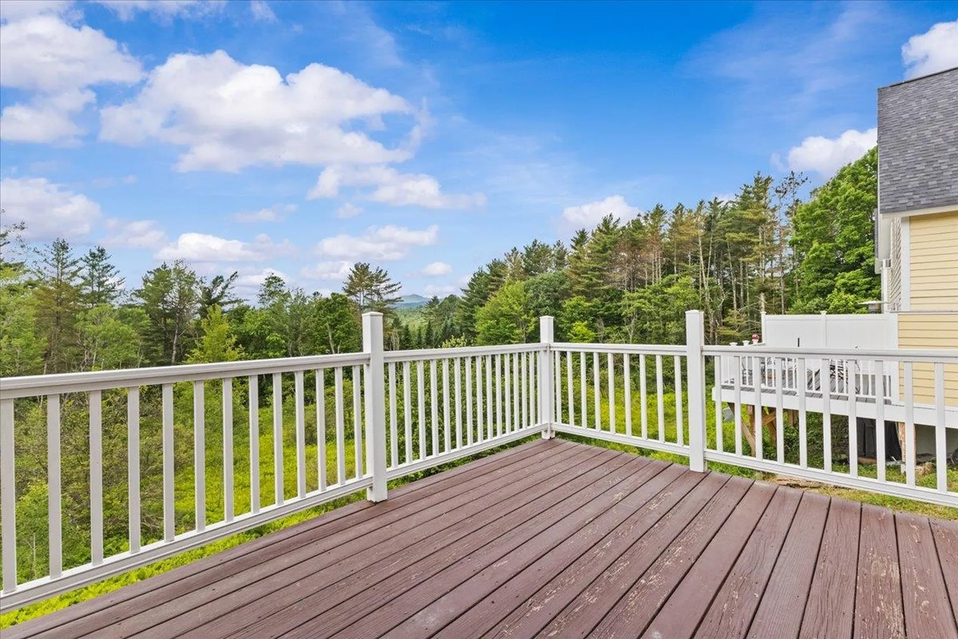 131b Sylvan Woods Drive Stowe VT 05672