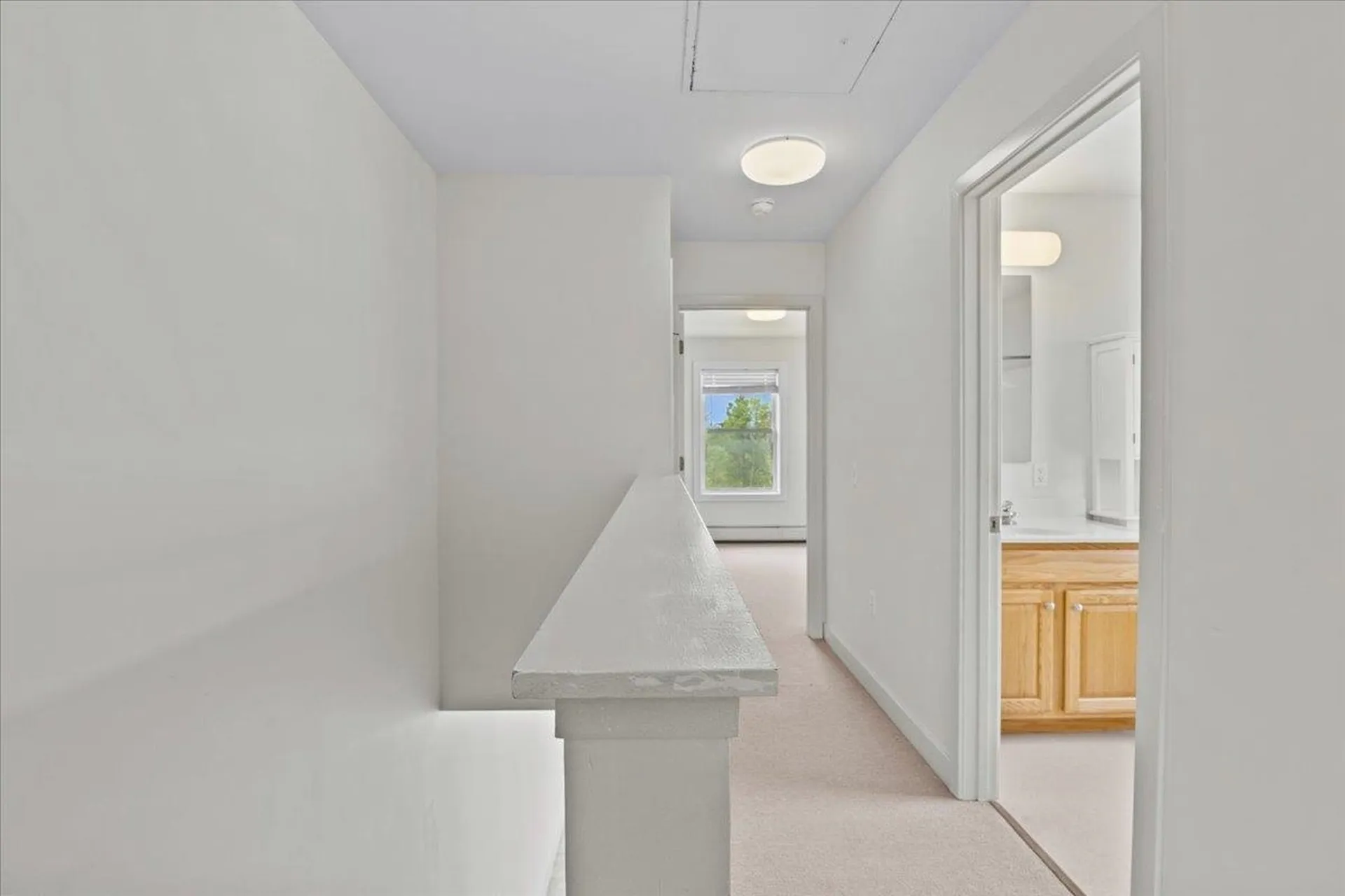 131b Sylvan Woods Drive Stowe VT 05672