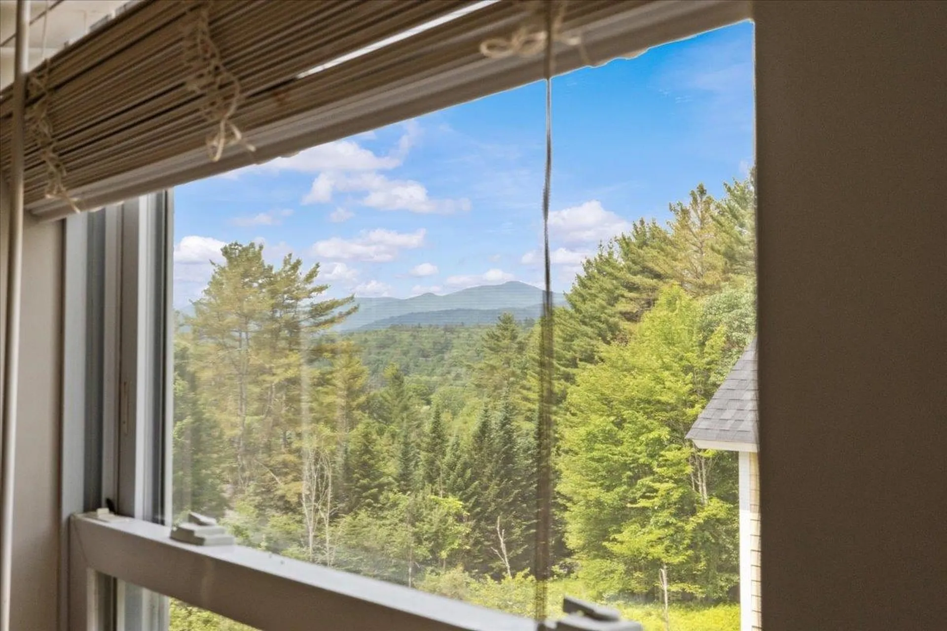 131b Sylvan Woods Drive Stowe VT 05672
