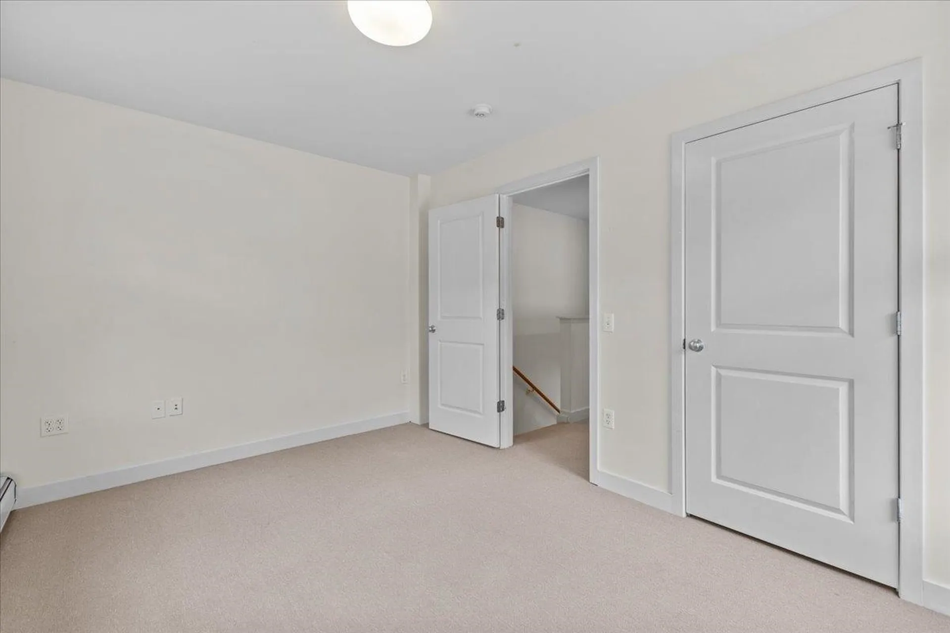 131b Sylvan Woods Drive Stowe VT 05672