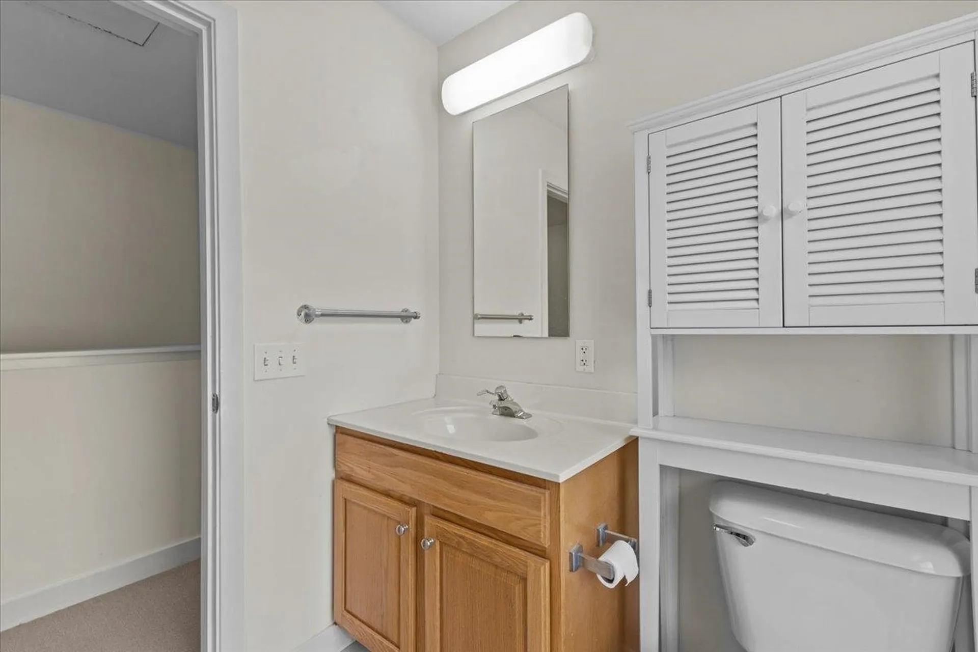 131b Sylvan Woods Drive Stowe VT 05672