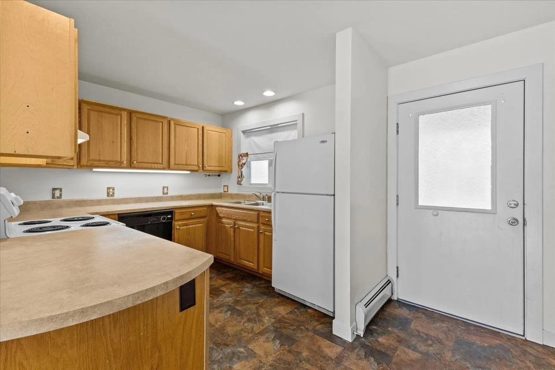 131b Sylvan Woods Drive Stowe VT 05672