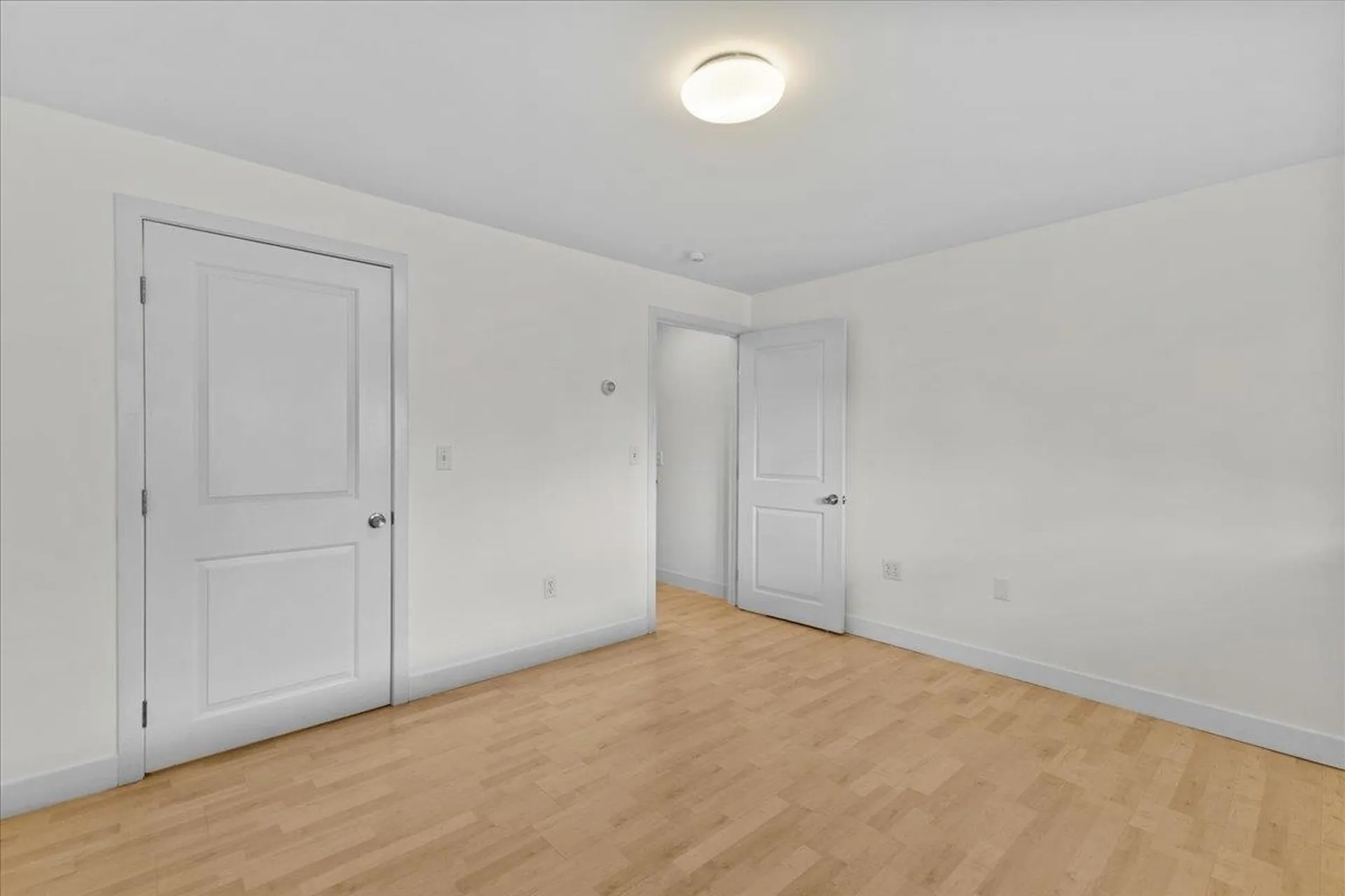 131b Sylvan Woods Drive Stowe VT 05672