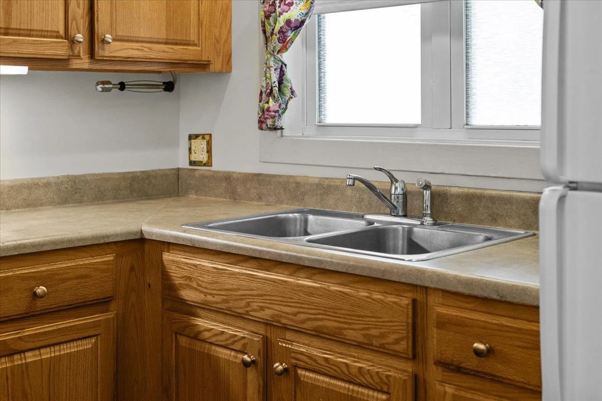 131b Sylvan Woods Drive Stowe VT 05672
