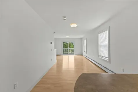 131b Sylvan Woods Drive Stowe VT 05672