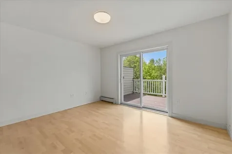 131b Sylvan Woods Drive Stowe VT 05672