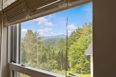 131b Sylvan Woods Drive Stowe VT 05672
