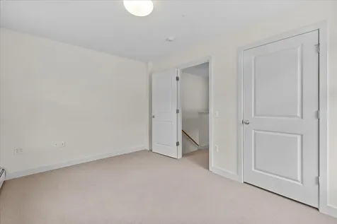 131b Sylvan Woods Drive Stowe VT 05672