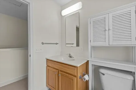131b Sylvan Woods Drive Stowe VT 05672