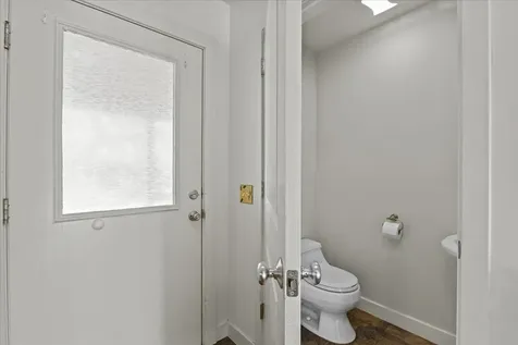 131b Sylvan Woods Drive Stowe VT 05672