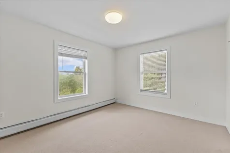 131b Sylvan Woods Drive Stowe VT 05672