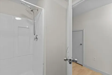 131b Sylvan Woods Drive Stowe VT 05672
