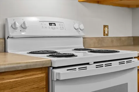 131b Sylvan Woods Drive Stowe VT 05672