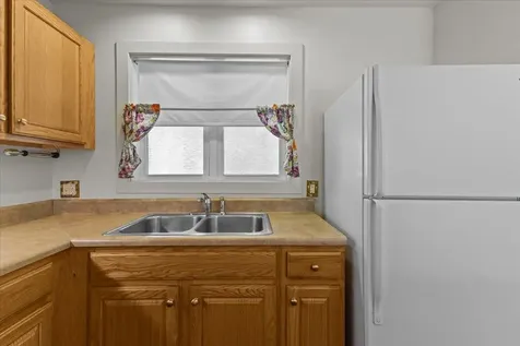 131b Sylvan Woods Drive Stowe VT 05672