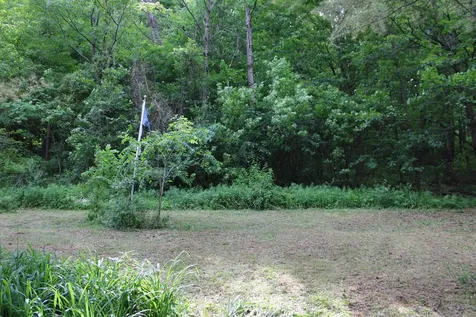 3131 Old Otis Road Danby VT 05739
