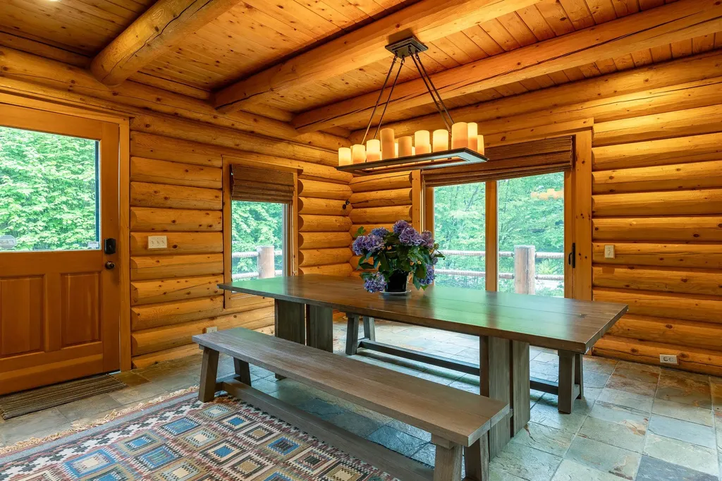 37 High Mountain Road Killington VT 05751