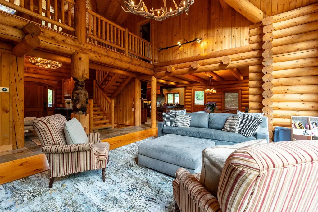 37 High Mountain Road Killington VT 05751