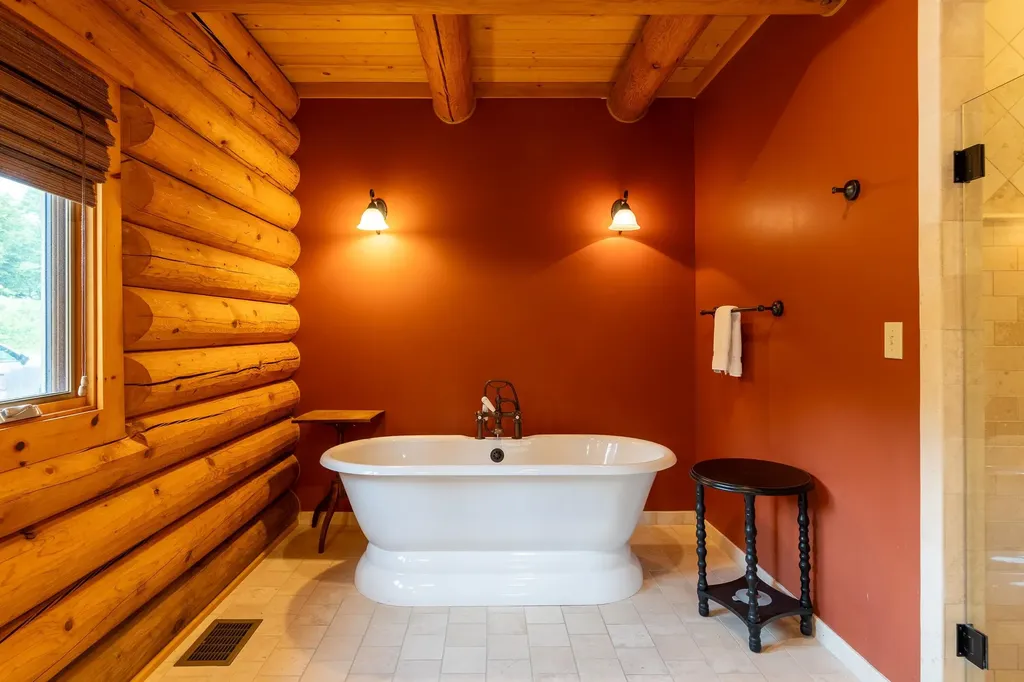 37 High Mountain Road Killington VT 05751